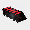 Erol Alkan - Reworks Volume 1 [12" #2] [12"] [VINYL]