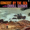 Erroll Garner - Concert By The Sea (+1 Bonus Track) (Limited Edition) [VINYL]
