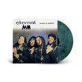 Eternal - Always & Forever (Coloured LP) [VINYL]