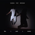 Eugenia Post Meridiem - Like I Need A Tension [VINYL]