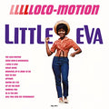 Various - Llllloco-Motion  [VINYL]
