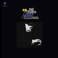 Various - Peace Pieces [VINYL]