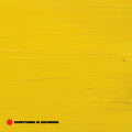 Everything Is Recorded - Everything Is Recorded By Richard Russell