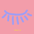 Eyelids - Or