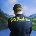Ezra, George - Gold Rush Kid [VINYL]