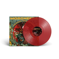 Morcheeba - Escape The Chaos