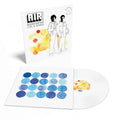 Air - Moon Safari (Live & Demos)