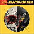 Fabio Frizzi - A Cat In The Brain OST