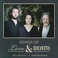 Facta - Songs Of Love & Death [VINYL]