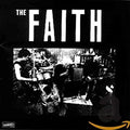 Faith/Void - Split
