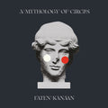 Faten Kanaan – A Mythology of Circles