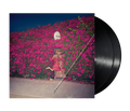 Feist - Pleasure