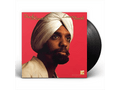 Lonnie Smith - Funk Reaction