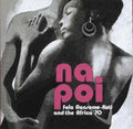 Fela Kuti & Africa 70 - Na Poi