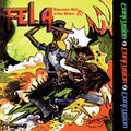 Fela Kuti - Confusion