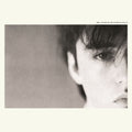 Felt - Crumbling The Antiseptic Beauty