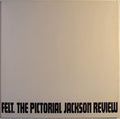 Felt - The Pictorial Jackson Review