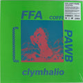 Ffa Coffi Pawb - Clymhalio (Welsh Store Exclusive) [VINYL]