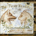 Fiery Furnaces - Gallowsbird's Bark