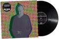 Fink - Beauty In Your Wake Acoustic [VINYL]