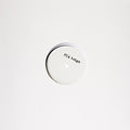 Fka Twigs - Ep1 [VINYL]