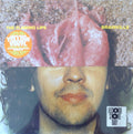 Flaming Lips - Brainville [VINYL]