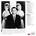 Various - The Very Best Of [VINYL]