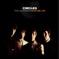 Fleur De Lys - Circles: The Ultimate Fleur De Lys