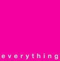 Flexibles - Pink Everything