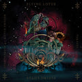 Flying Lotus - Flamagra