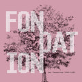 Fondation - Les Cassettes 1980-1983