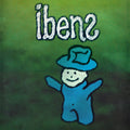 ibens - ibens