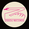 Fossar - Do For You Ep [VINYL]