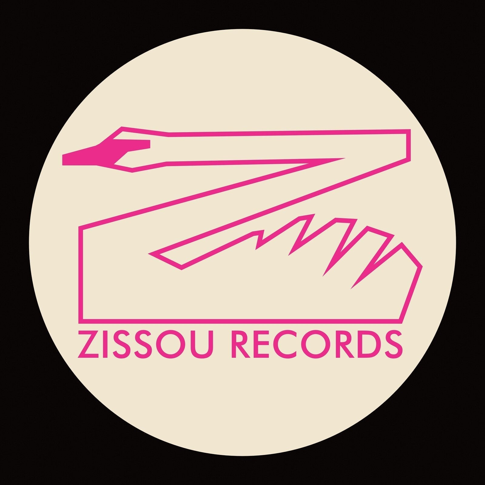Fossar - Do For You Ep [VINYL]