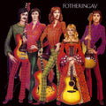 Fotheringay - Fotheringay
