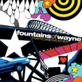Fountains of Wayne - Traffic & Weather