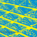 Four Tet - Morning/Evening