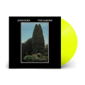 John Foxx - The Garden