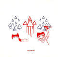 Francois Virot - Yes Or No