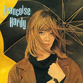 Various - Francoise Hardy [VINYL]