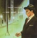 Various - In the Wee Small Hours [VINYL]