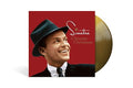 Frank Sinatra - Ultimate Christmas [VINYL]