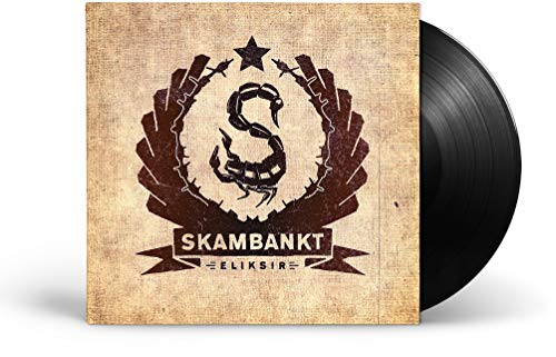 Frank Turner - FTHC [VINYL]