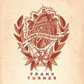 Frank Turner - Tape Deck Heart [VINYL]