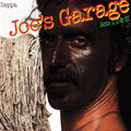 Frank Zappa - Joe's Garage