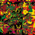 Frankie and the Witch Fingers - Monsters Eating People Eating Monsters...