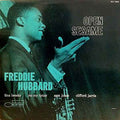Freddie Hubbard - Open Sesame