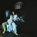 Frida - Ensam (Black Vinyl)  [VINYL]