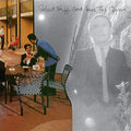 Fripp  Robert - God Save The Queen / Under Heavy Manners [VINYL]