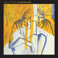 Fripp  Robert - Let The Power Fall [VINYL]